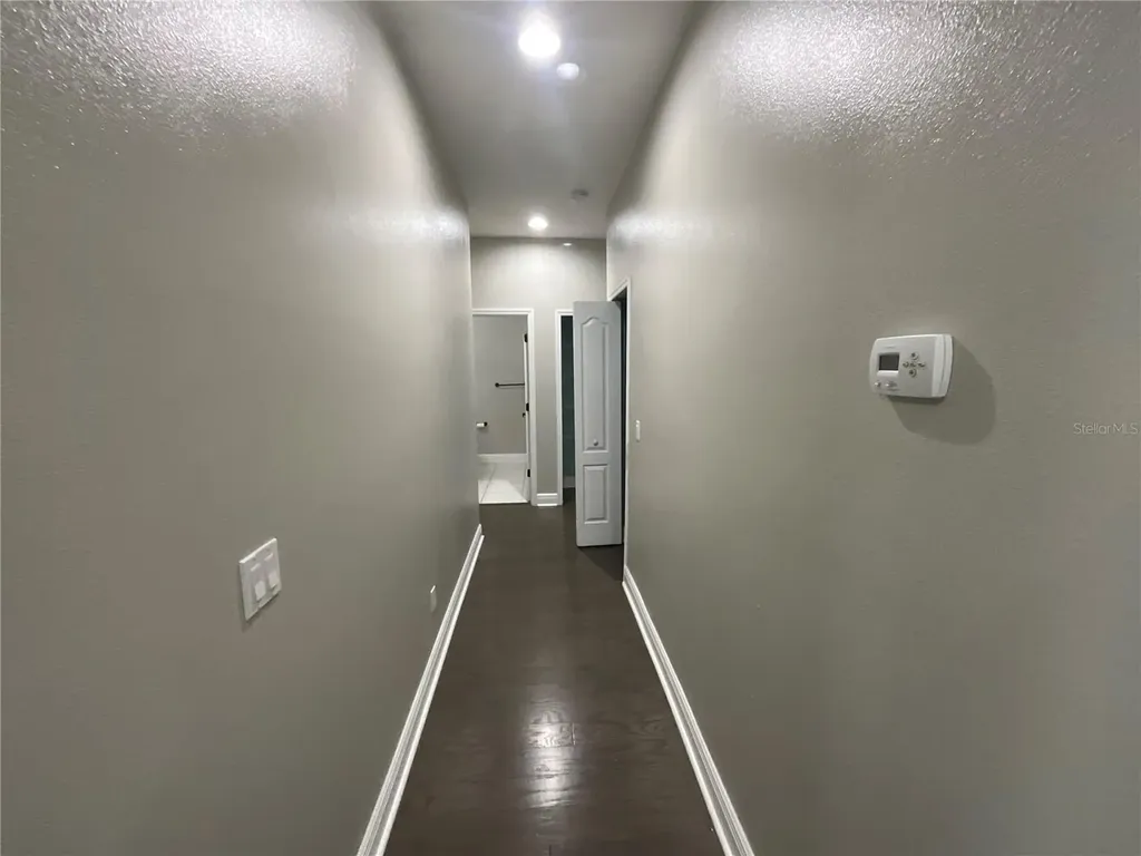 3560 Pixie Lane St Cloud FL 34772