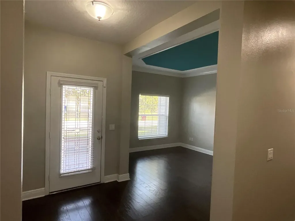 3560 Pixie Lane St Cloud FL 34772