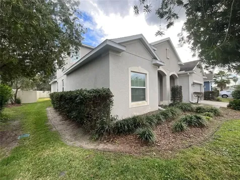 3560 Pixie Lane St Cloud FL 34772