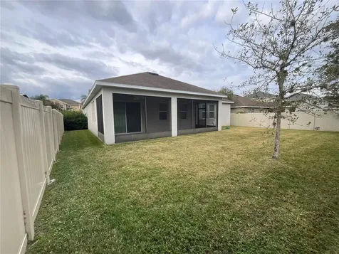 3560 Pixie Lane St Cloud FL 34772