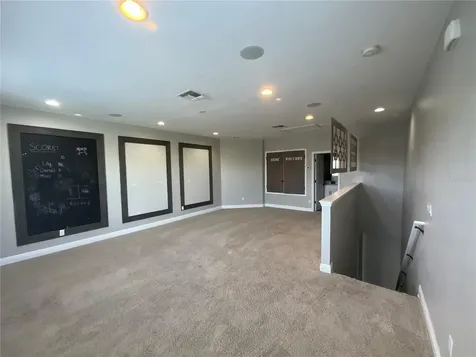 3560 Pixie Lane St Cloud FL 34772