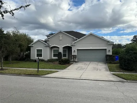 3560 Pixie Lane St Cloud FL 34772