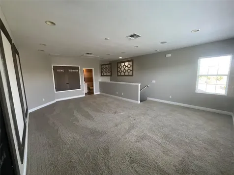 3560 Pixie Lane St Cloud FL 34772