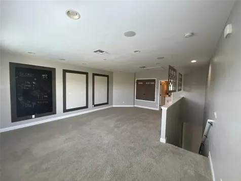 3560 Pixie Lane St Cloud FL 34772