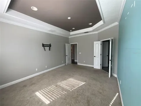 3560 Pixie Lane St Cloud FL 34772