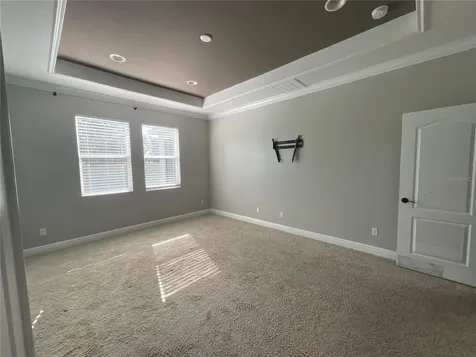 3560 Pixie Lane St Cloud FL 34772