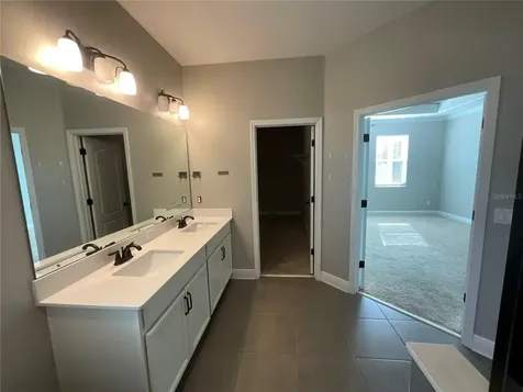 3560 Pixie Lane St Cloud FL 34772