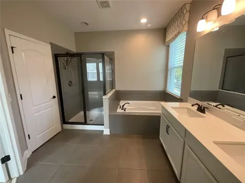 3560 Pixie Lane St Cloud FL 34772