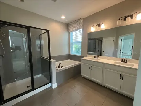 3560 Pixie Lane St Cloud FL 34772