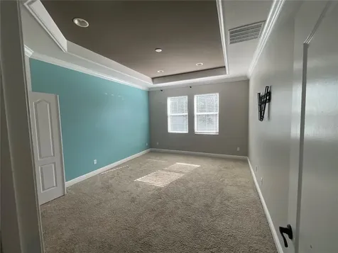 3560 Pixie Lane St Cloud FL 34772