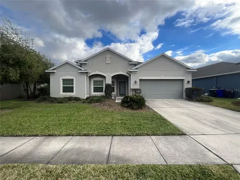 3560 Pixie Lane St Cloud FL 34772