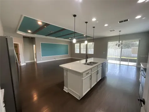3560 Pixie Lane St Cloud FL 34772