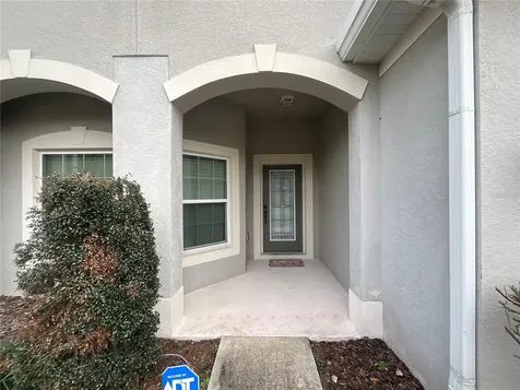 3560 Pixie Lane St Cloud FL 34772