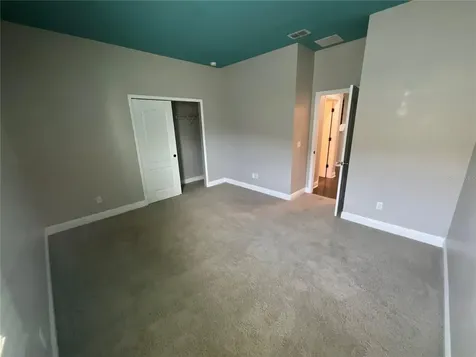 3560 Pixie Lane St Cloud FL 34772