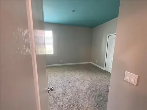 3560 Pixie Lane St Cloud FL 34772
