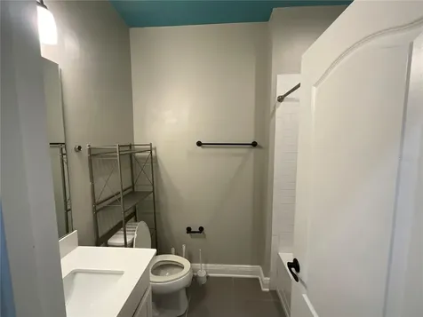 3560 Pixie Lane St Cloud FL 34772