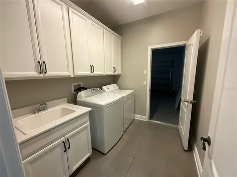 3560 Pixie Lane St Cloud FL 34772