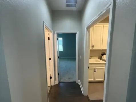3560 Pixie Lane St Cloud FL 34772