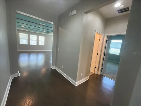3560 Pixie Lane St Cloud FL 34772
