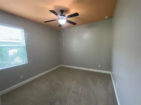 3560 Pixie Lane St Cloud FL 34772