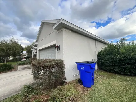 3560 Pixie Lane St Cloud FL 34772