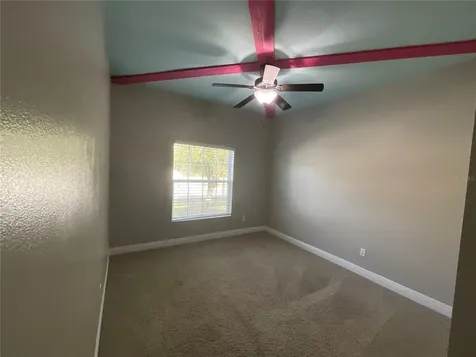3560 Pixie Lane St Cloud FL 34772