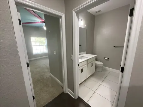 3560 Pixie Lane St Cloud FL 34772