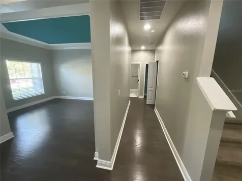3560 Pixie Lane St Cloud FL 34772