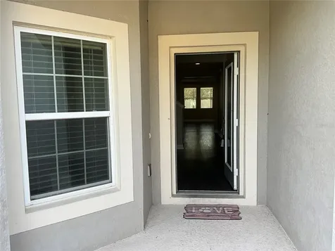 3560 Pixie Lane St Cloud FL 34772