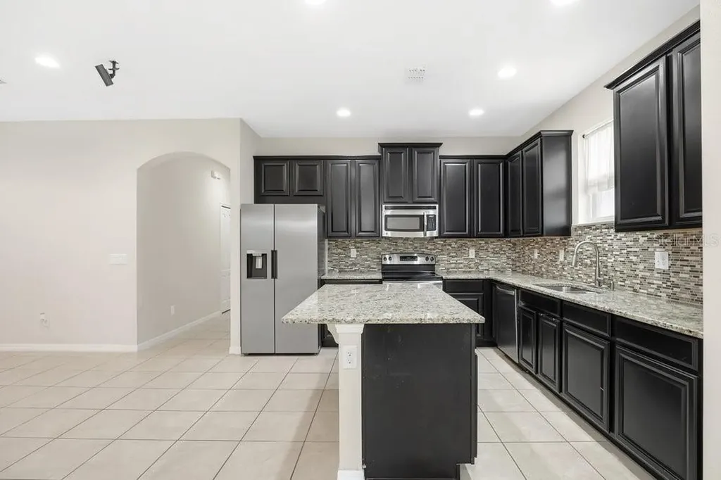 680 Preakness Circle Deland FL 32724