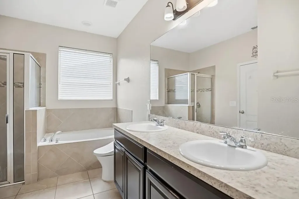 680 Preakness Circle Deland FL 32724