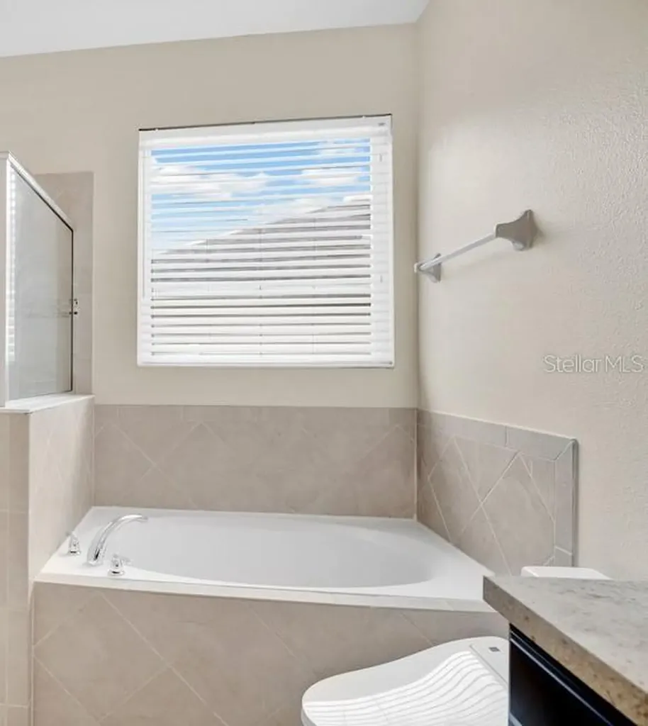 680 Preakness Circle Deland FL 32724