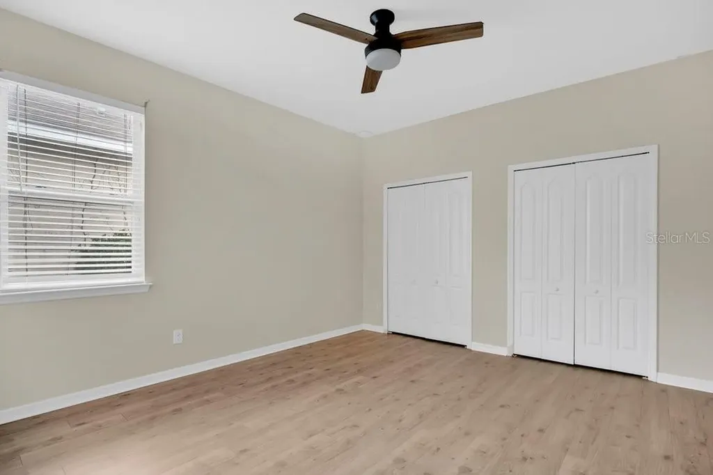 680 Preakness Circle Deland FL 32724