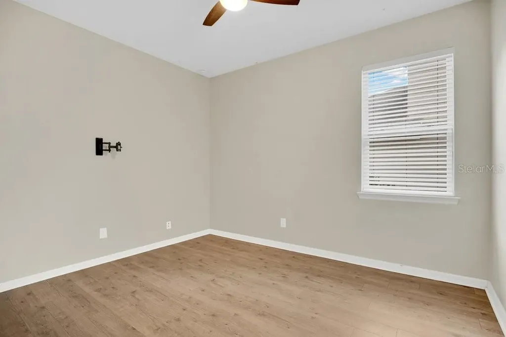 680 Preakness Circle Deland FL 32724