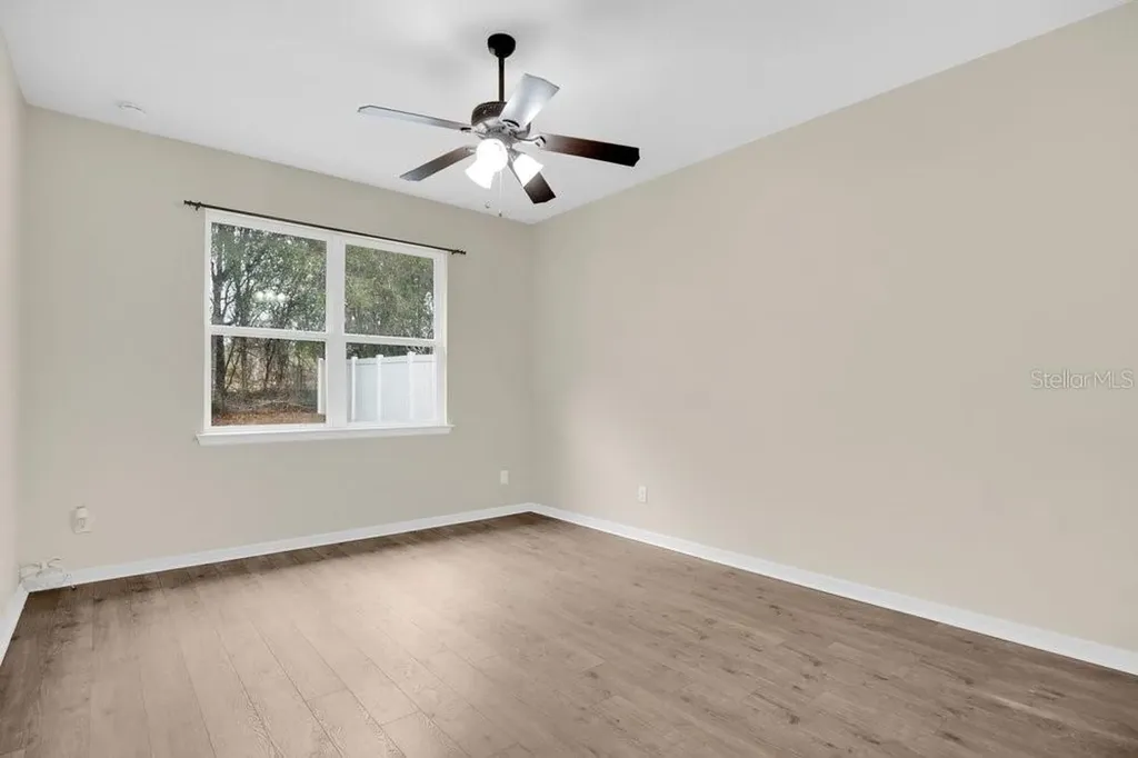 680 Preakness Circle Deland FL 32724