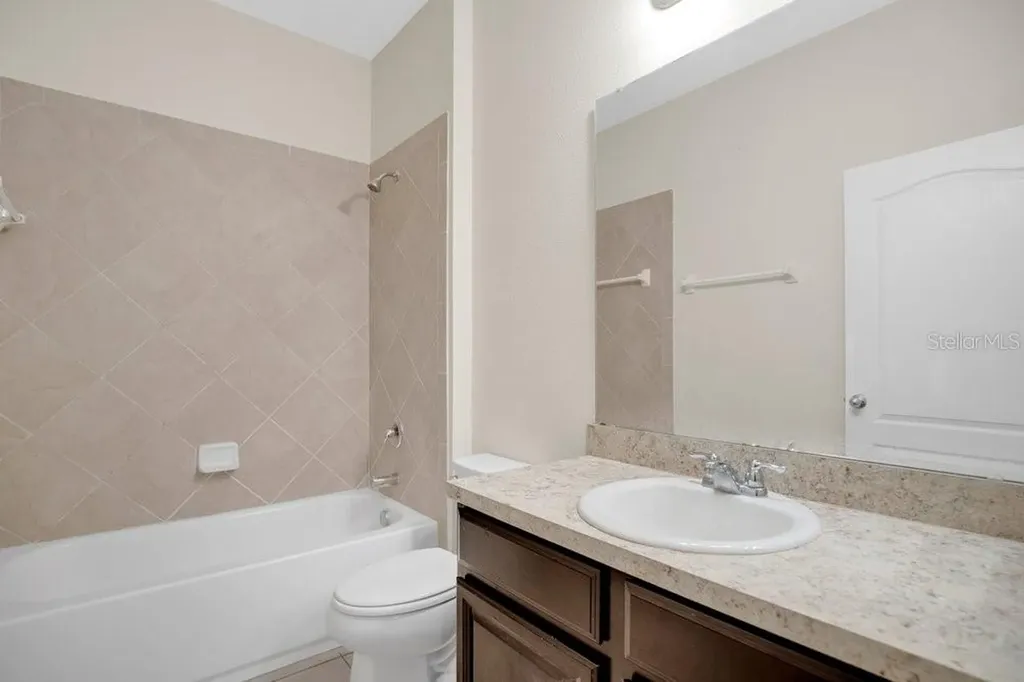 680 Preakness Circle Deland FL 32724