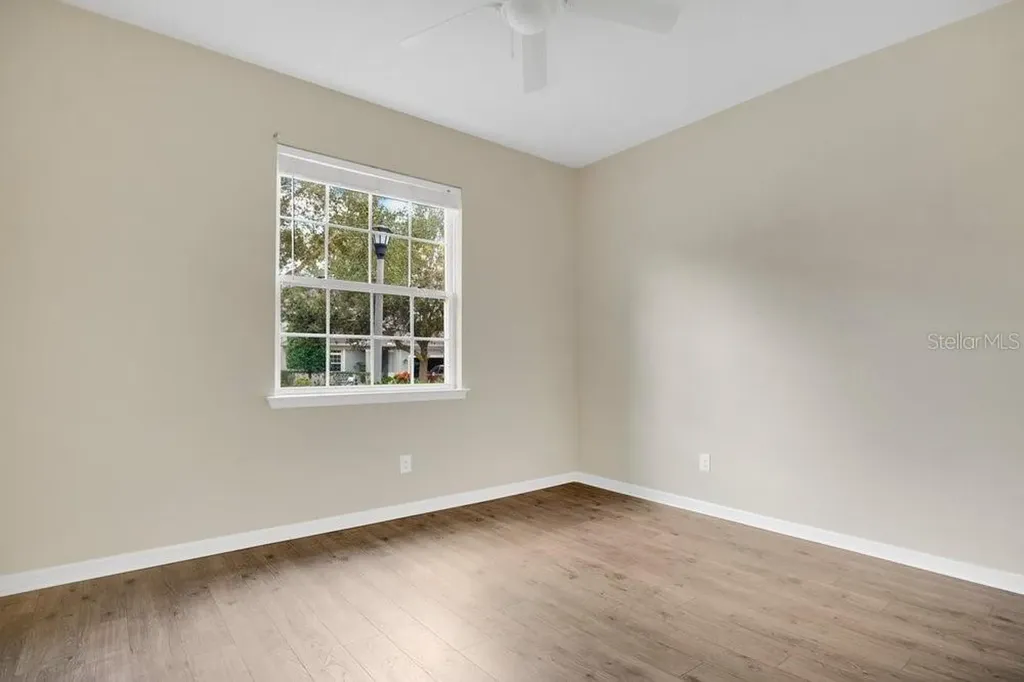 680 Preakness Circle Deland FL 32724