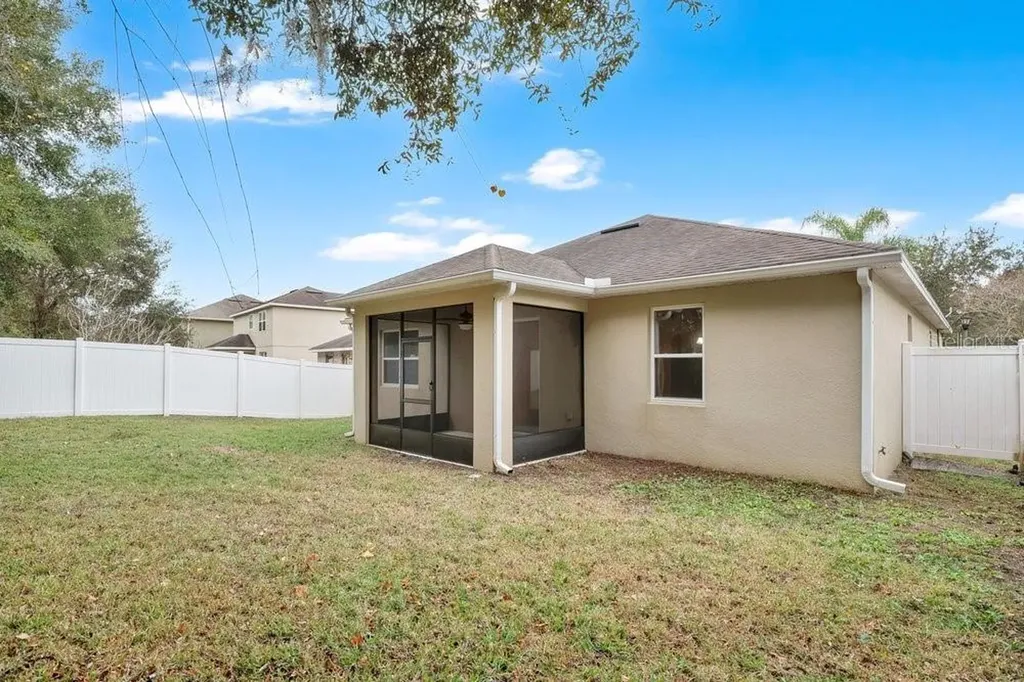 680 Preakness Circle Deland FL 32724