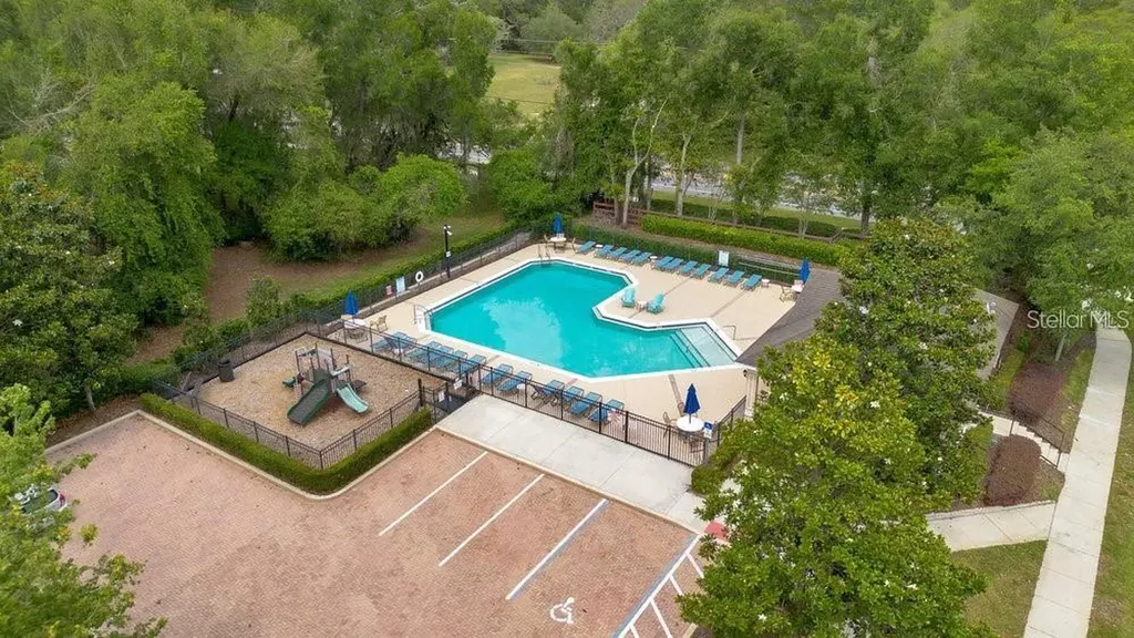 680 Preakness Circle Deland FL 32724