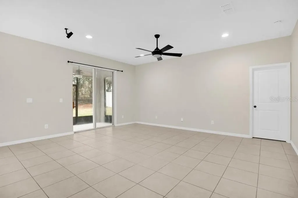 680 Preakness Circle Deland FL 32724