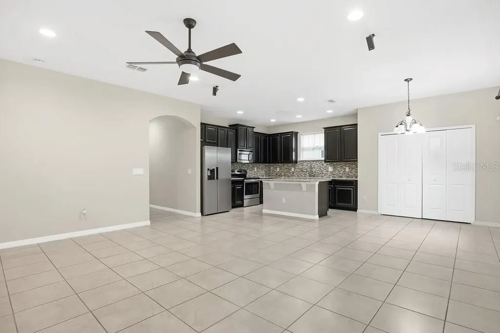 680 Preakness Circle Deland FL 32724