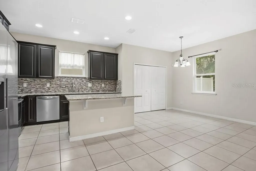 680 Preakness Circle Deland FL 32724