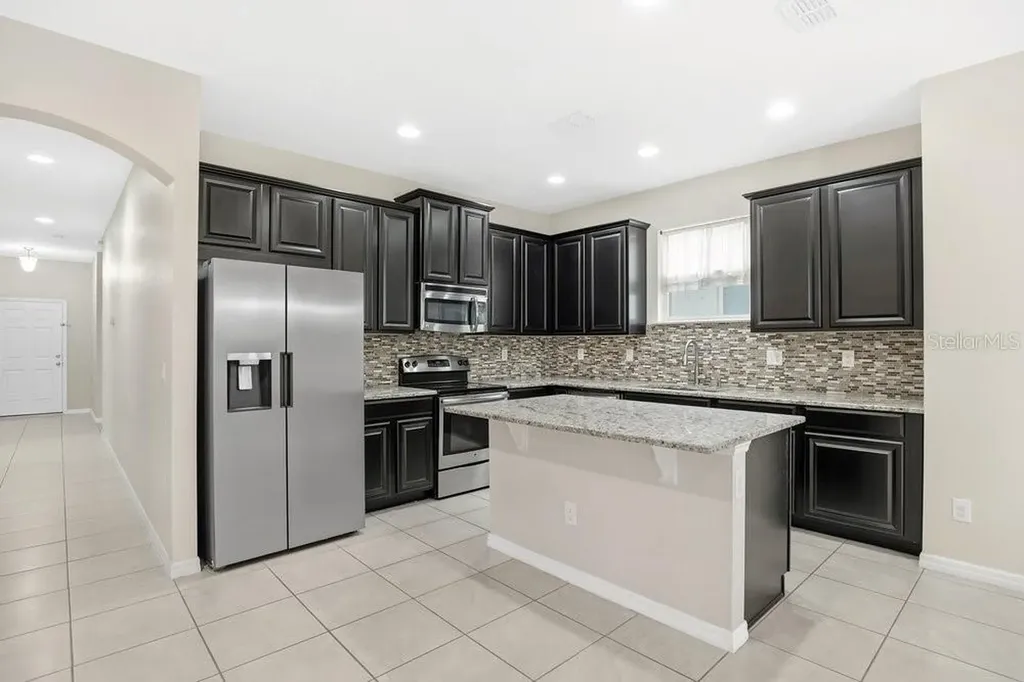 680 Preakness Circle Deland FL 32724