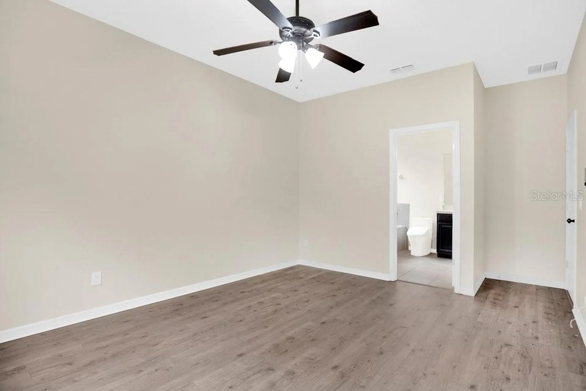 680 Preakness Circle Deland FL 32724