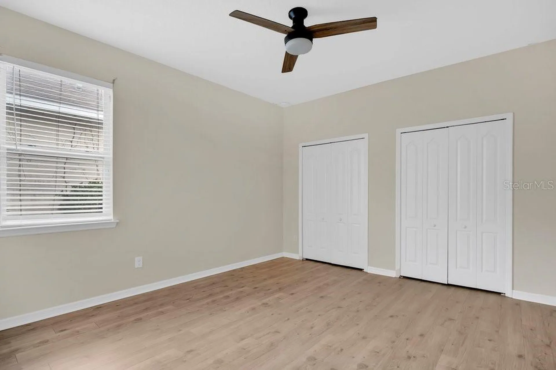 680 Preakness Circle Deland FL 32724