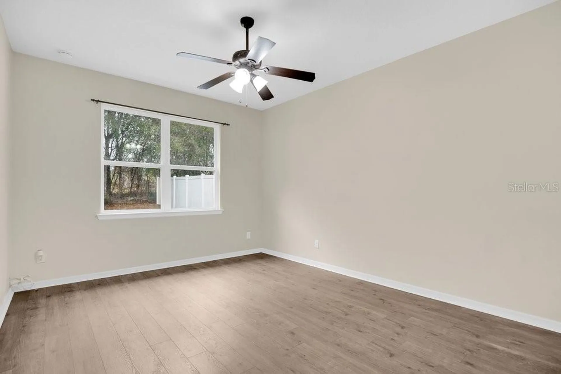 680 Preakness Circle Deland FL 32724
