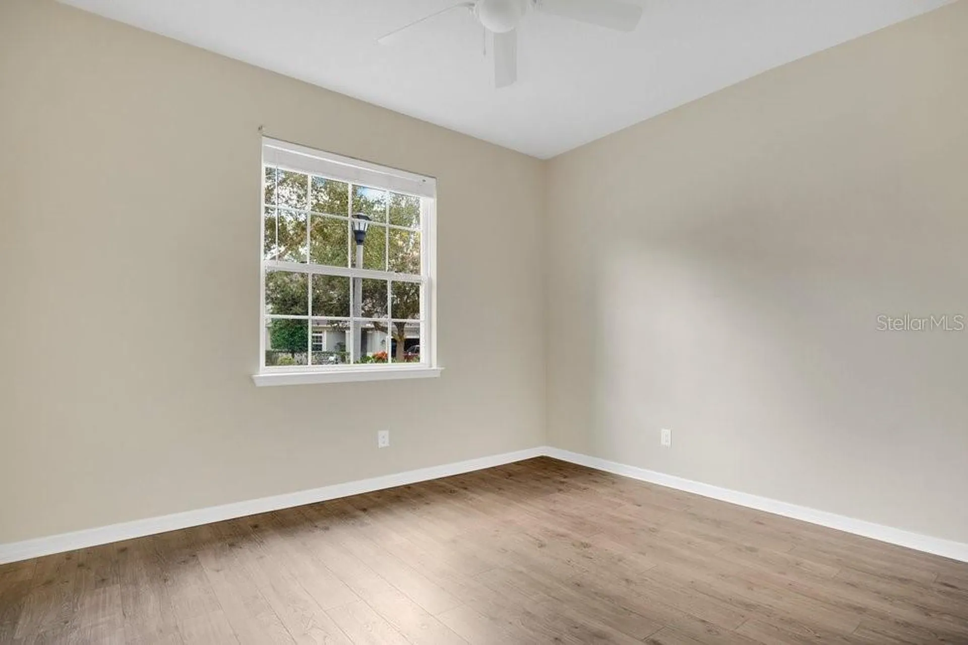 680 Preakness Circle Deland FL 32724