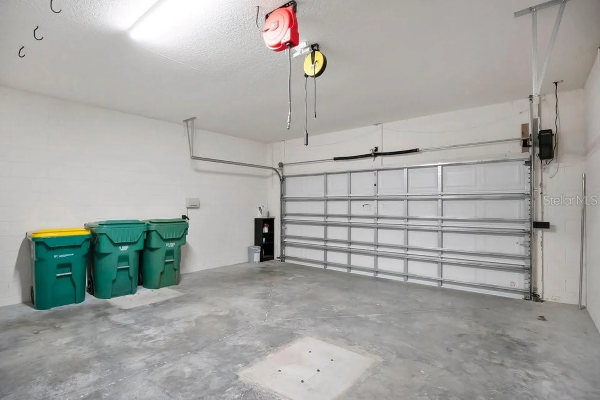 680 Preakness Circle Deland FL 32724