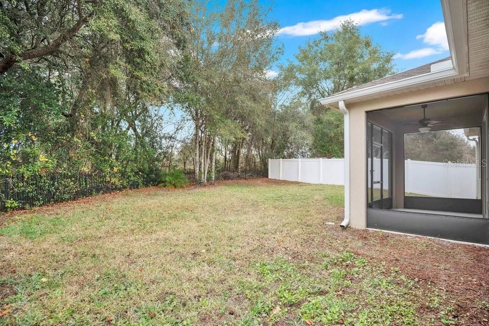 680 Preakness Circle Deland FL 32724