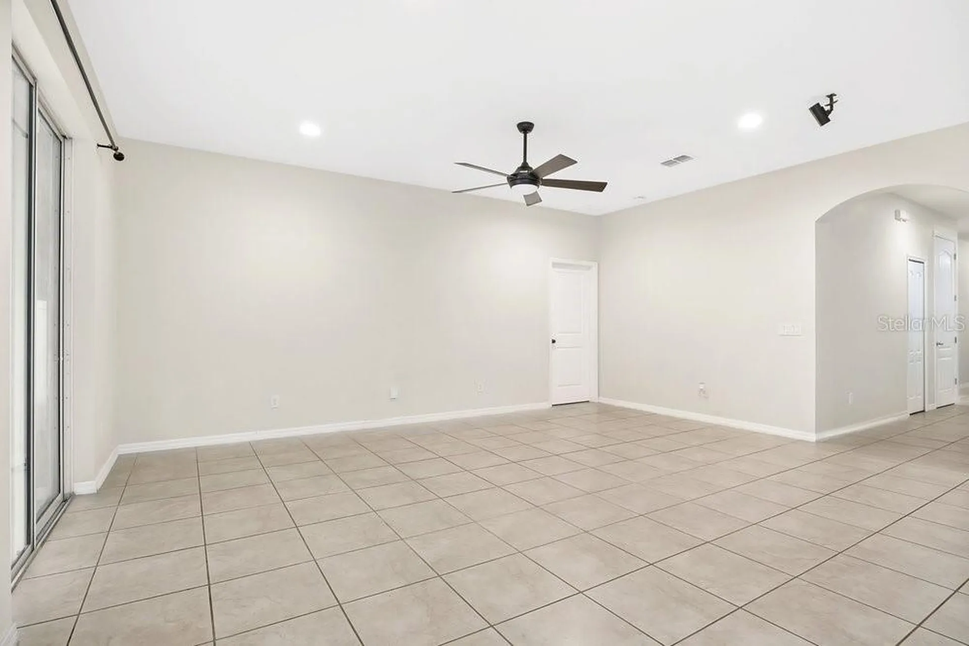 680 Preakness Circle Deland FL 32724